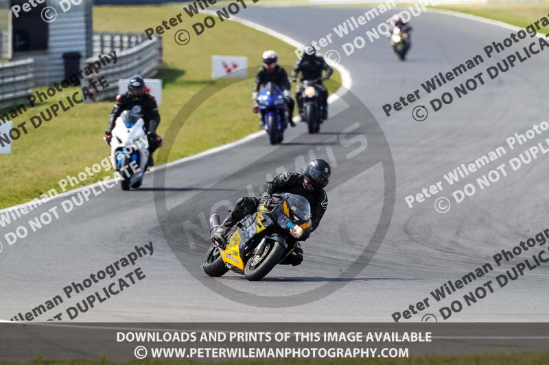 enduro digital images;event digital images;eventdigitalimages;no limits trackdays;peter wileman photography;racing digital images;snetterton;snetterton no limits trackday;snetterton photographs;snetterton trackday photographs;trackday digital images;trackday photos